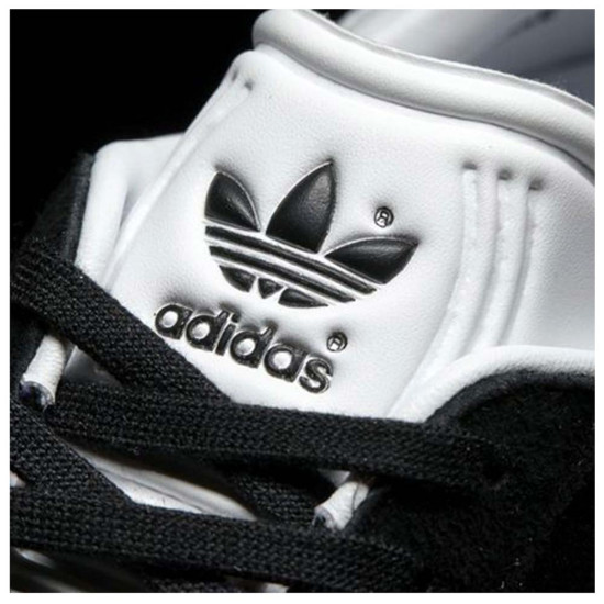 Adidas Gazelle